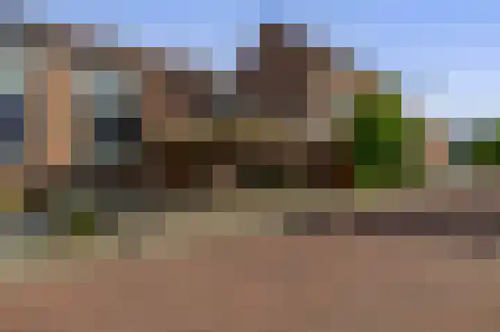 Gein 5 Rotterdam thumbnail 44