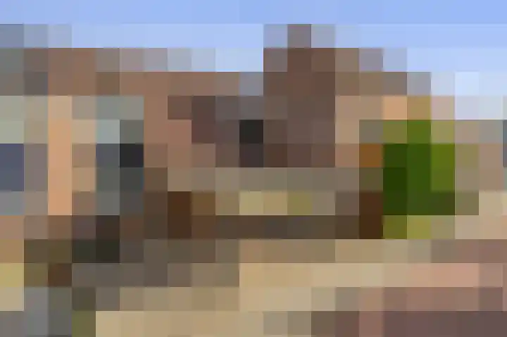 Gein 5 Rotterdam thumbnail 46