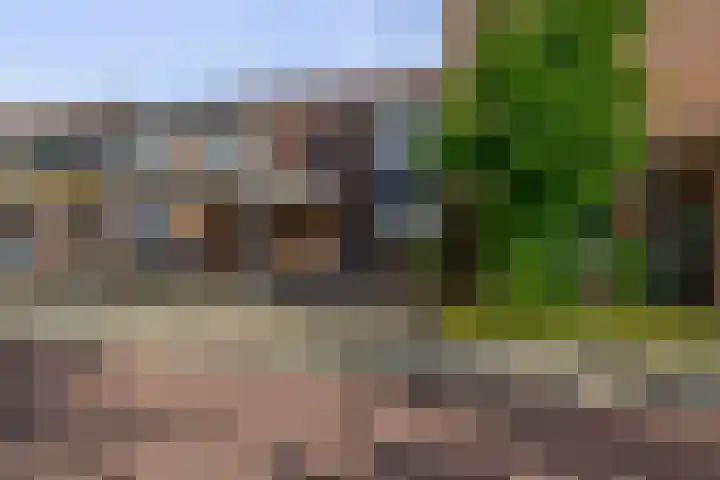 Gein 5 Rotterdam thumbnail 48