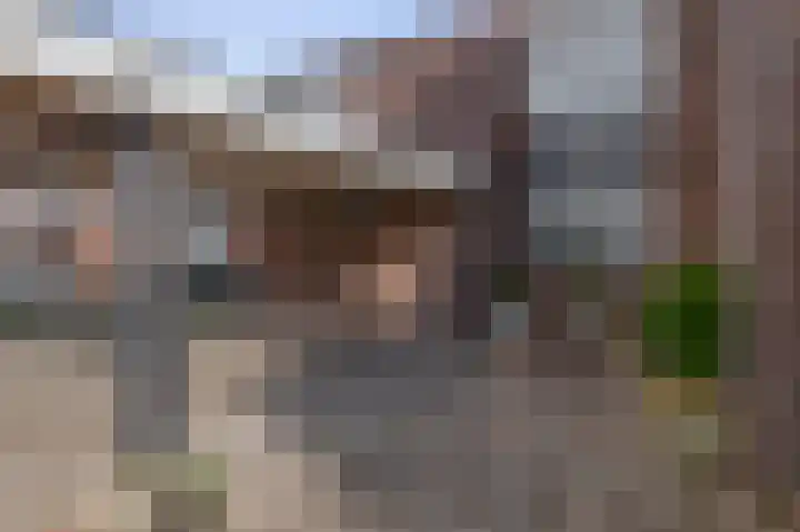 Gein 5 Rotterdam thumbnail 5