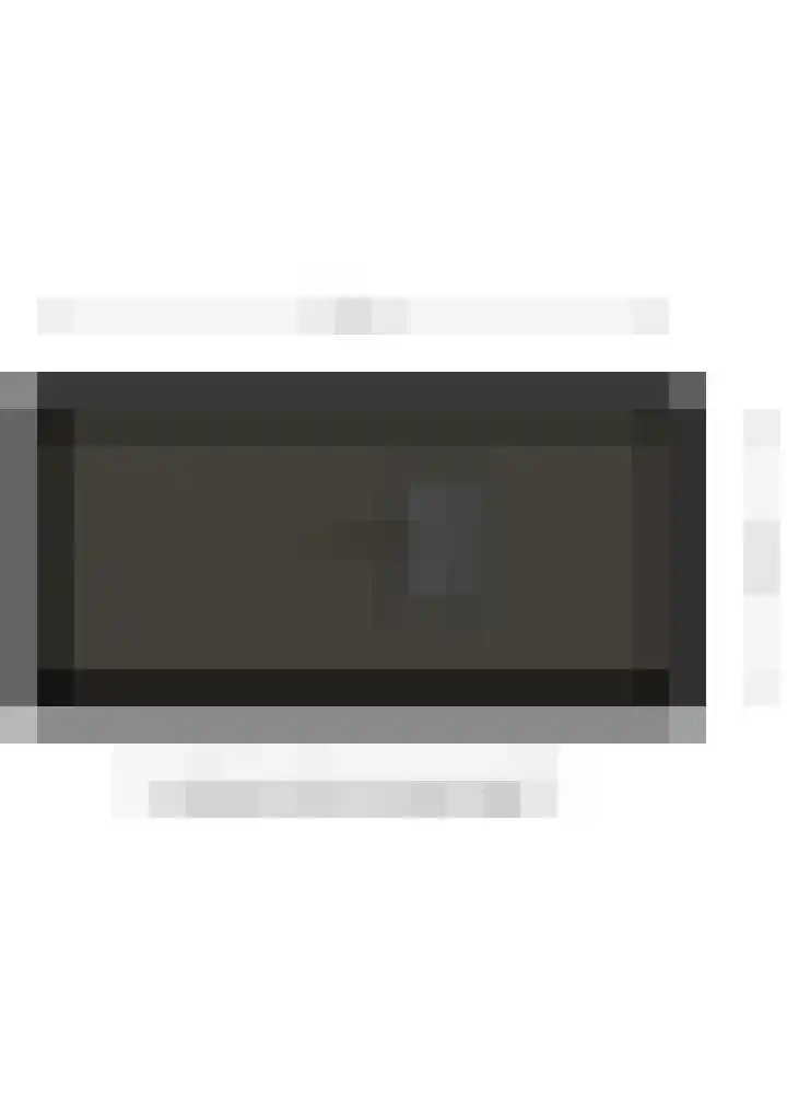 Gein 5 Rotterdam thumbnail 59