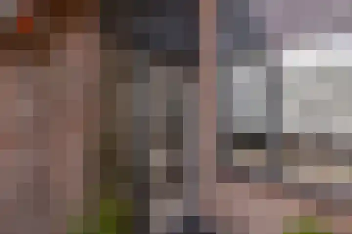 Gein 5 Rotterdam thumbnail 6