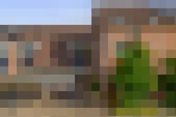 Gein 5 Rotterdam thumbnail 61