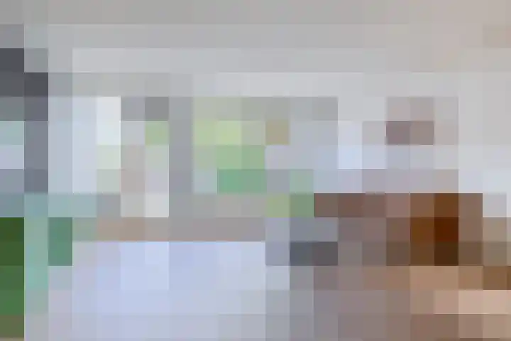 Gein 5 Rotterdam thumbnail 9