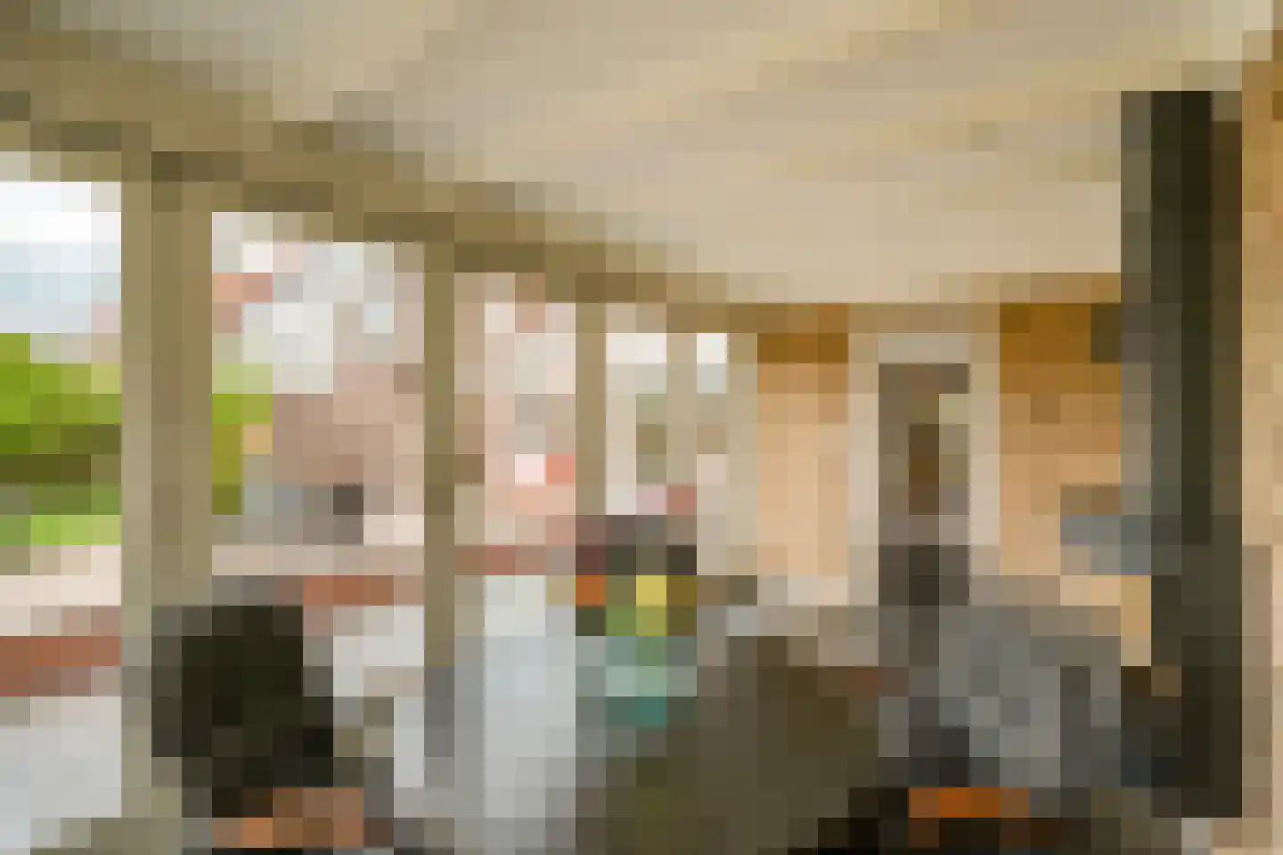 Gein-Noord 16 Abcoude thumbnail 20