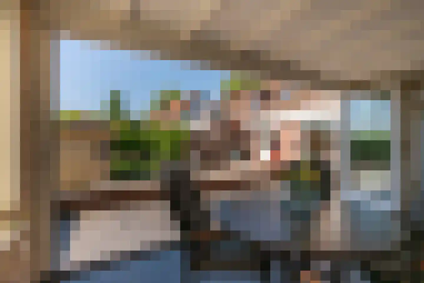 Gein-Noord 16 Abcoude thumbnail 21