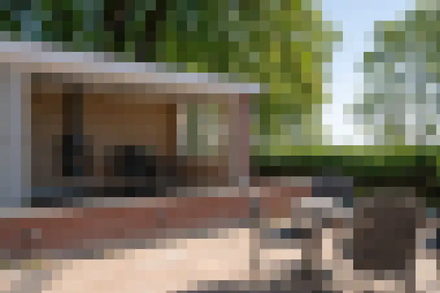 Gein-Noord 16 Abcoude thumbnail 23