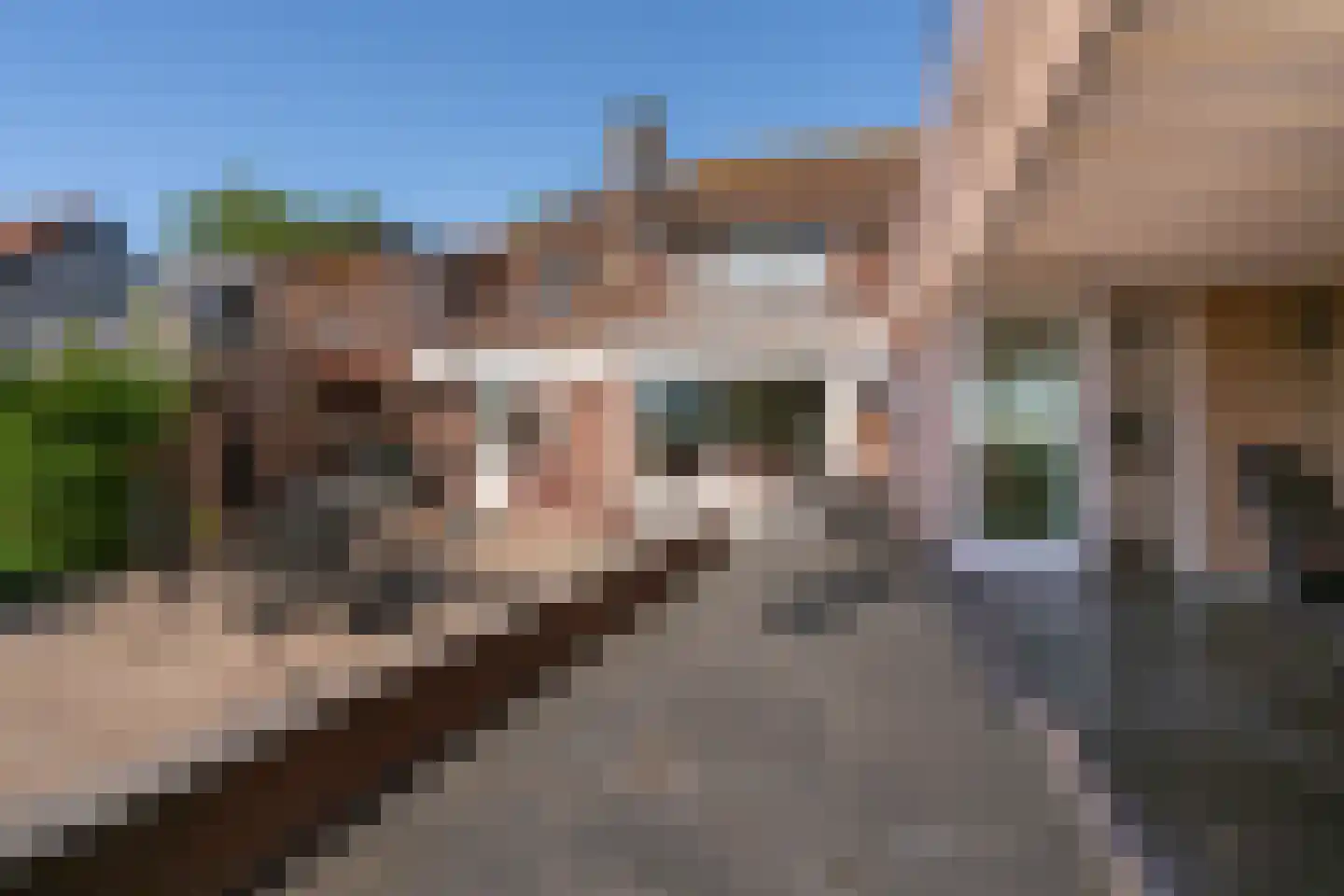 Gein-Noord 16 Abcoude thumbnail 24