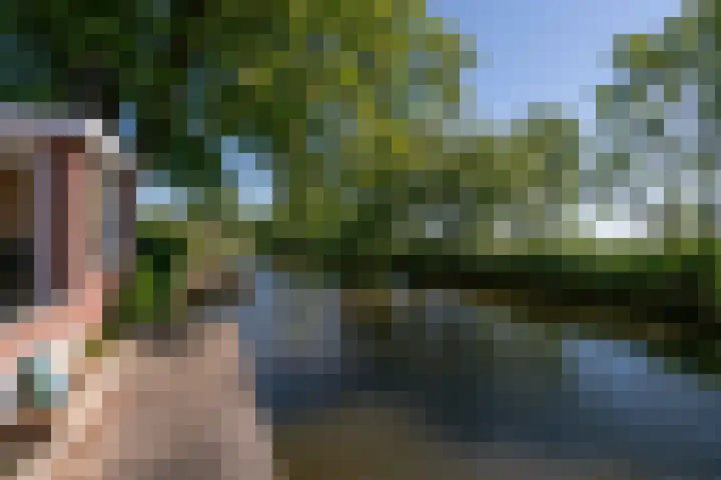 Gein-Noord 16 Abcoude thumbnail 25