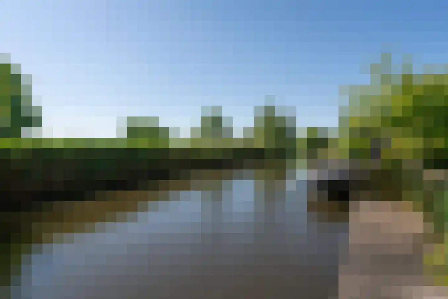 Gein-Noord 16 Abcoude thumbnail 26