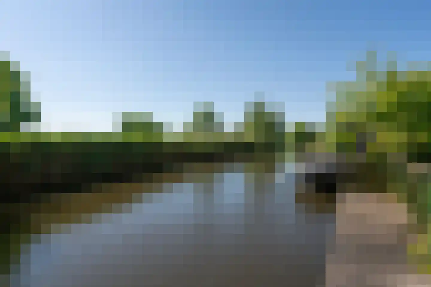 Gein-Noord 16 Abcoude thumbnail 26