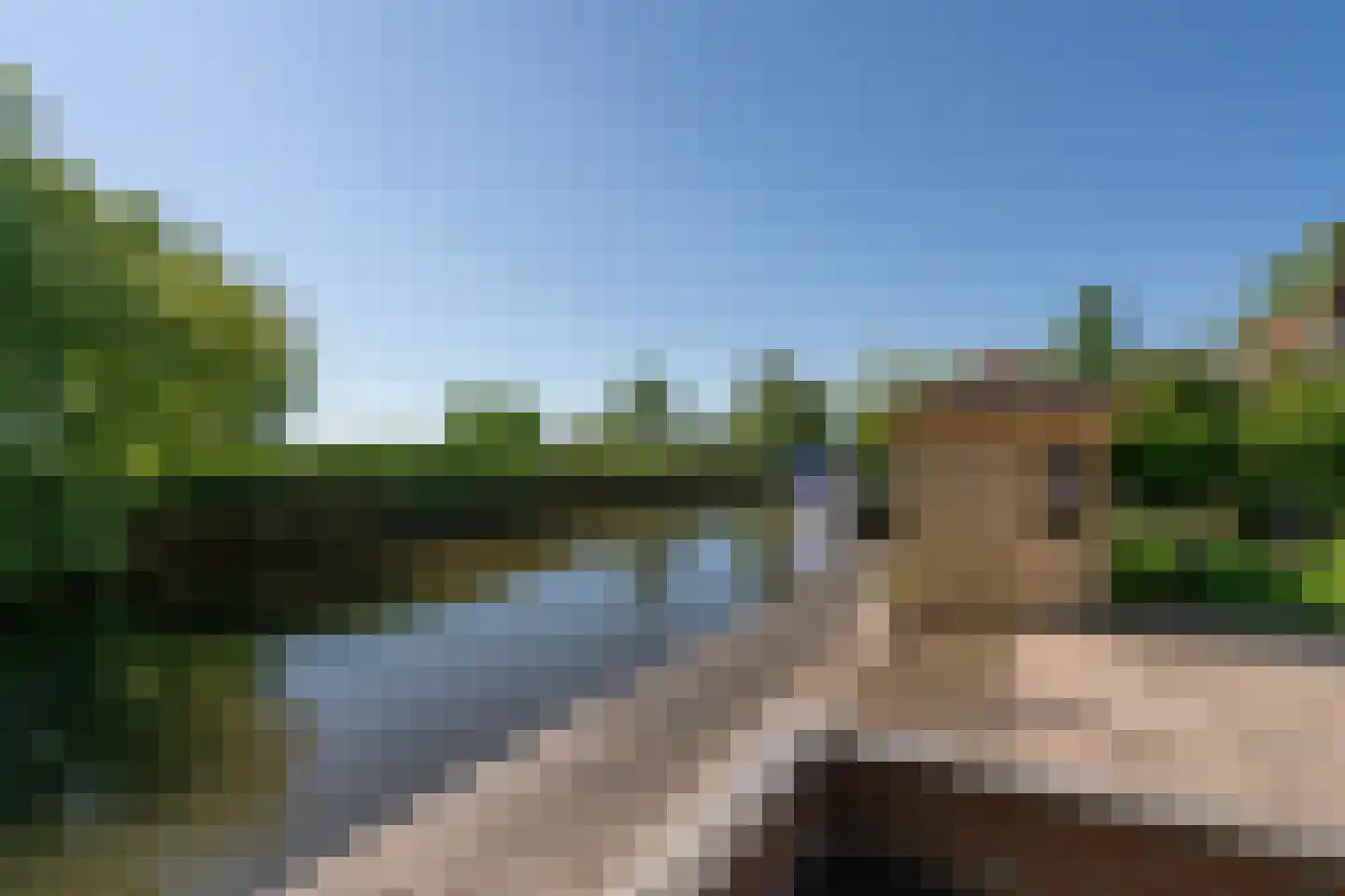 Gein-Noord 16 Abcoude thumbnail 27