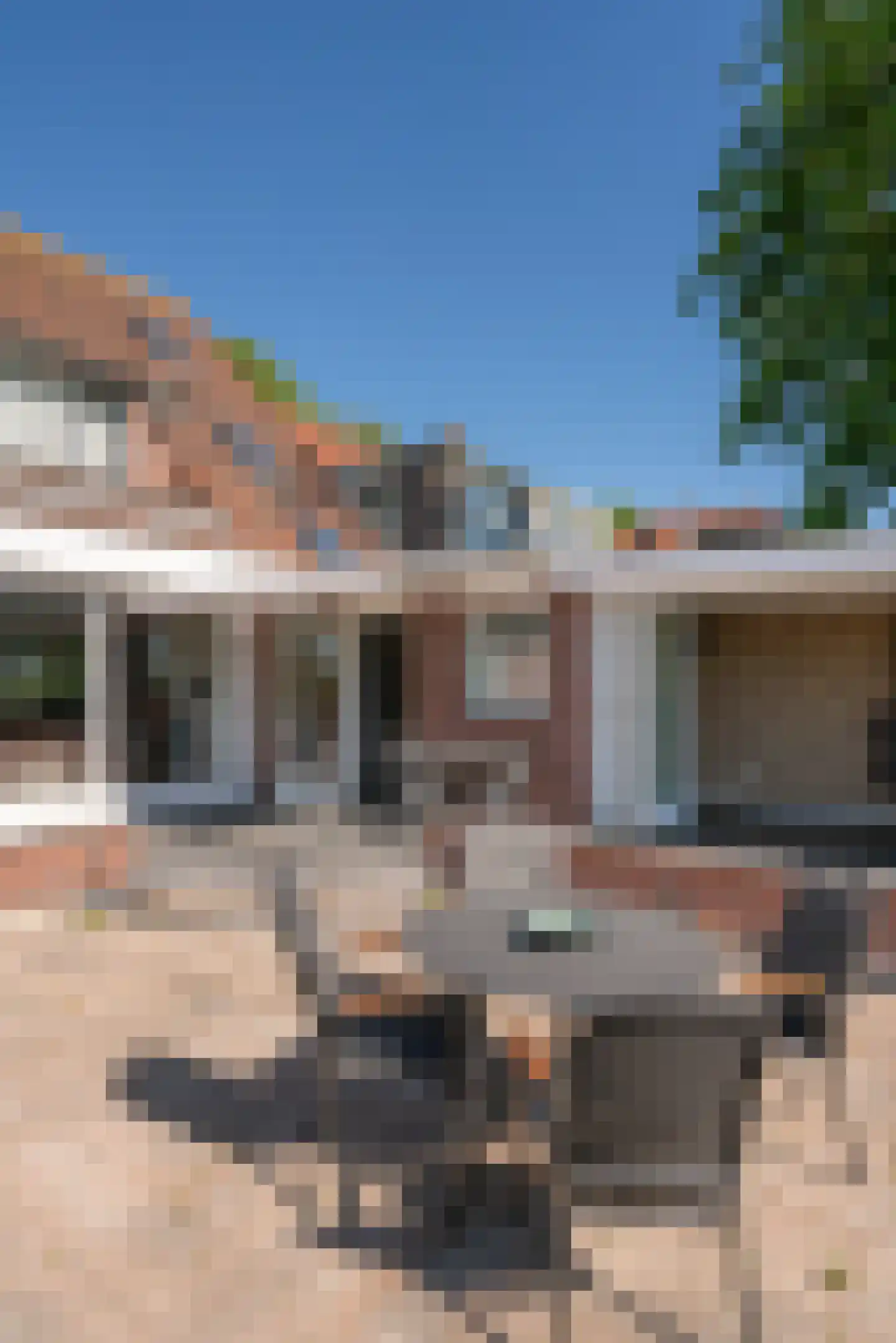 Gein-Noord 16 Abcoude thumbnail 28