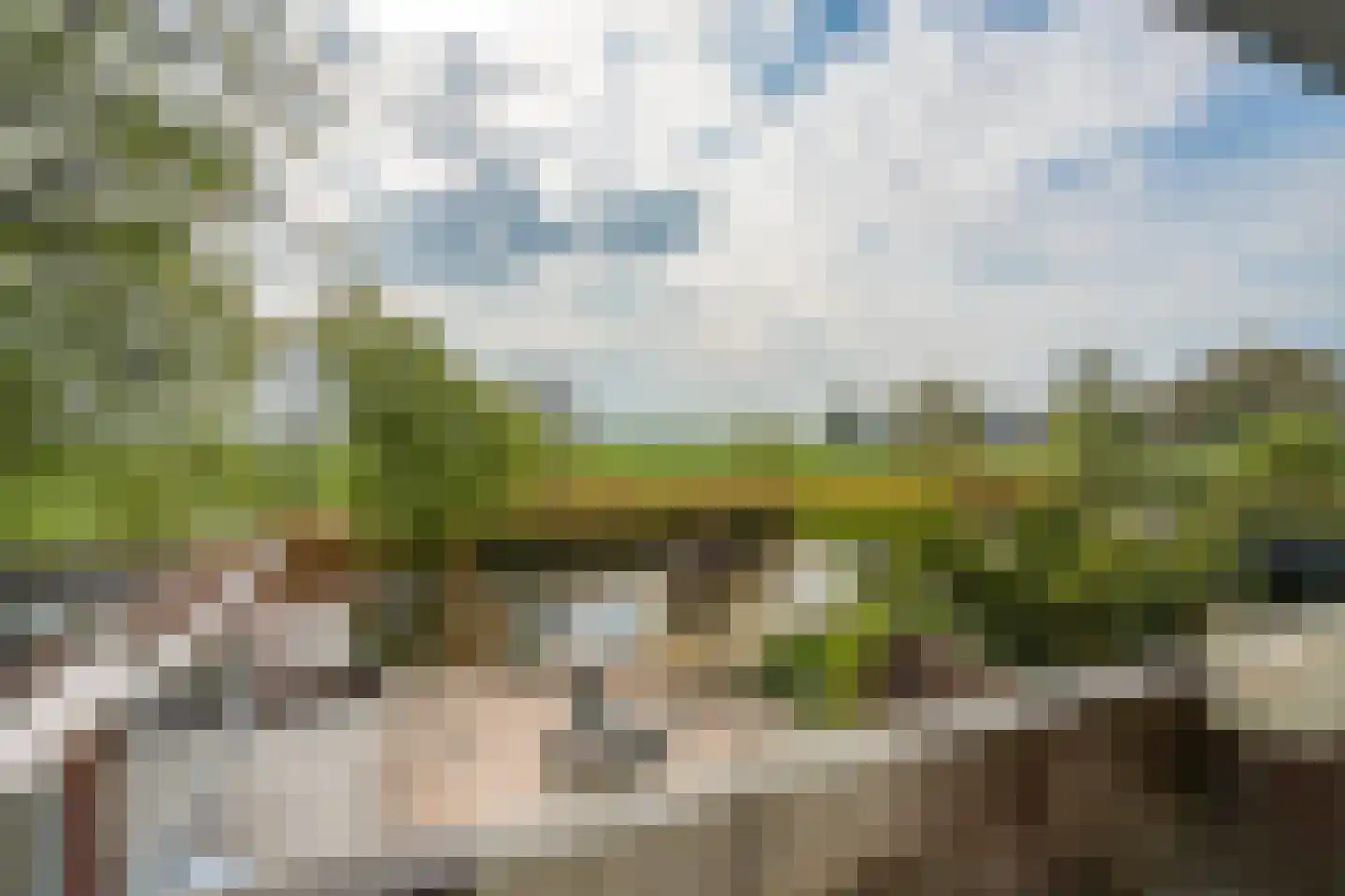 Gein-Noord 16 Abcoude thumbnail 35