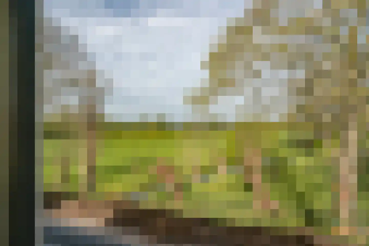 Gein-Noord 16 Abcoude thumbnail 37