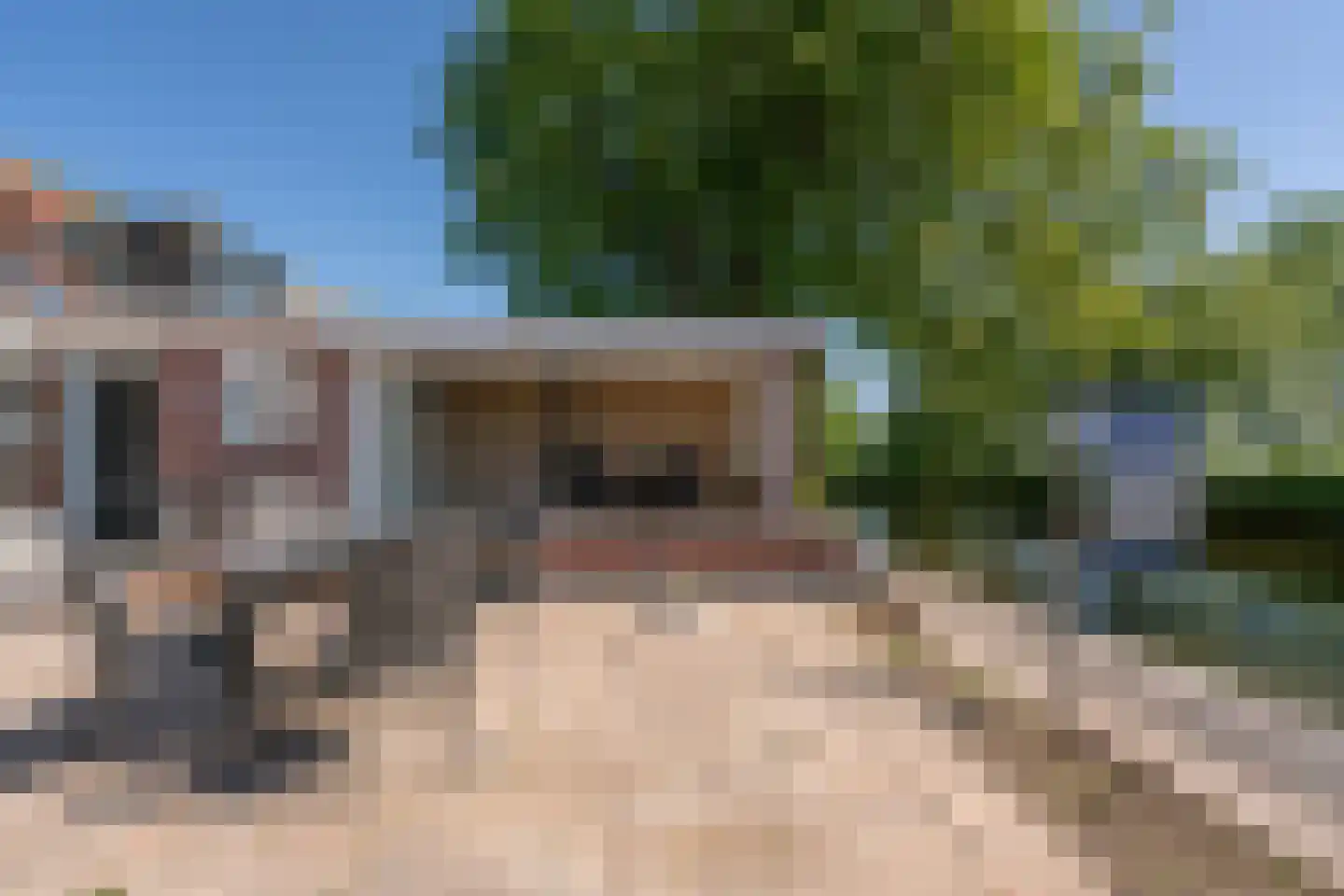 Gein-Noord 16 Abcoude thumbnail 4