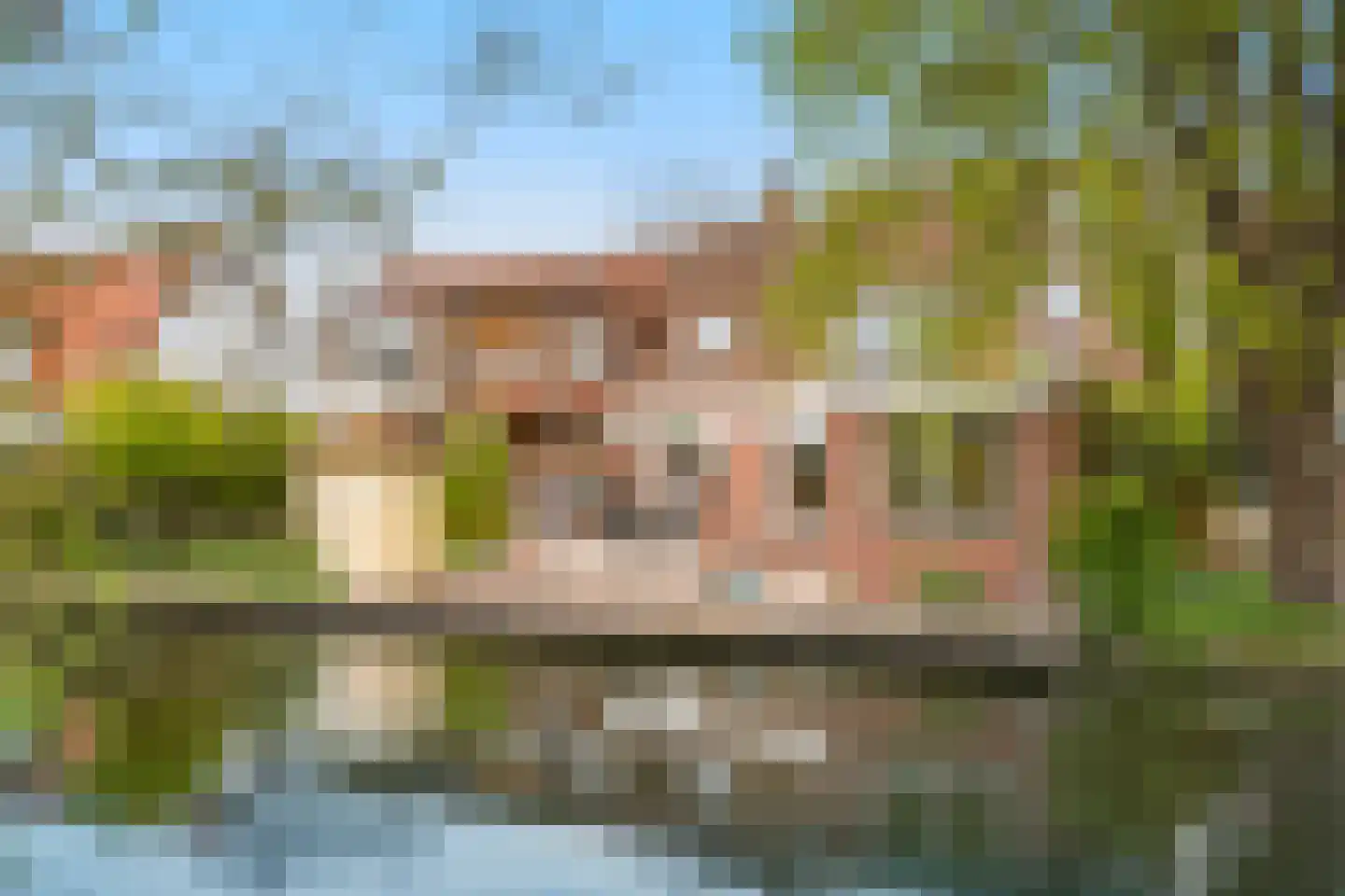Gein-Noord 16 Abcoude thumbnail 49