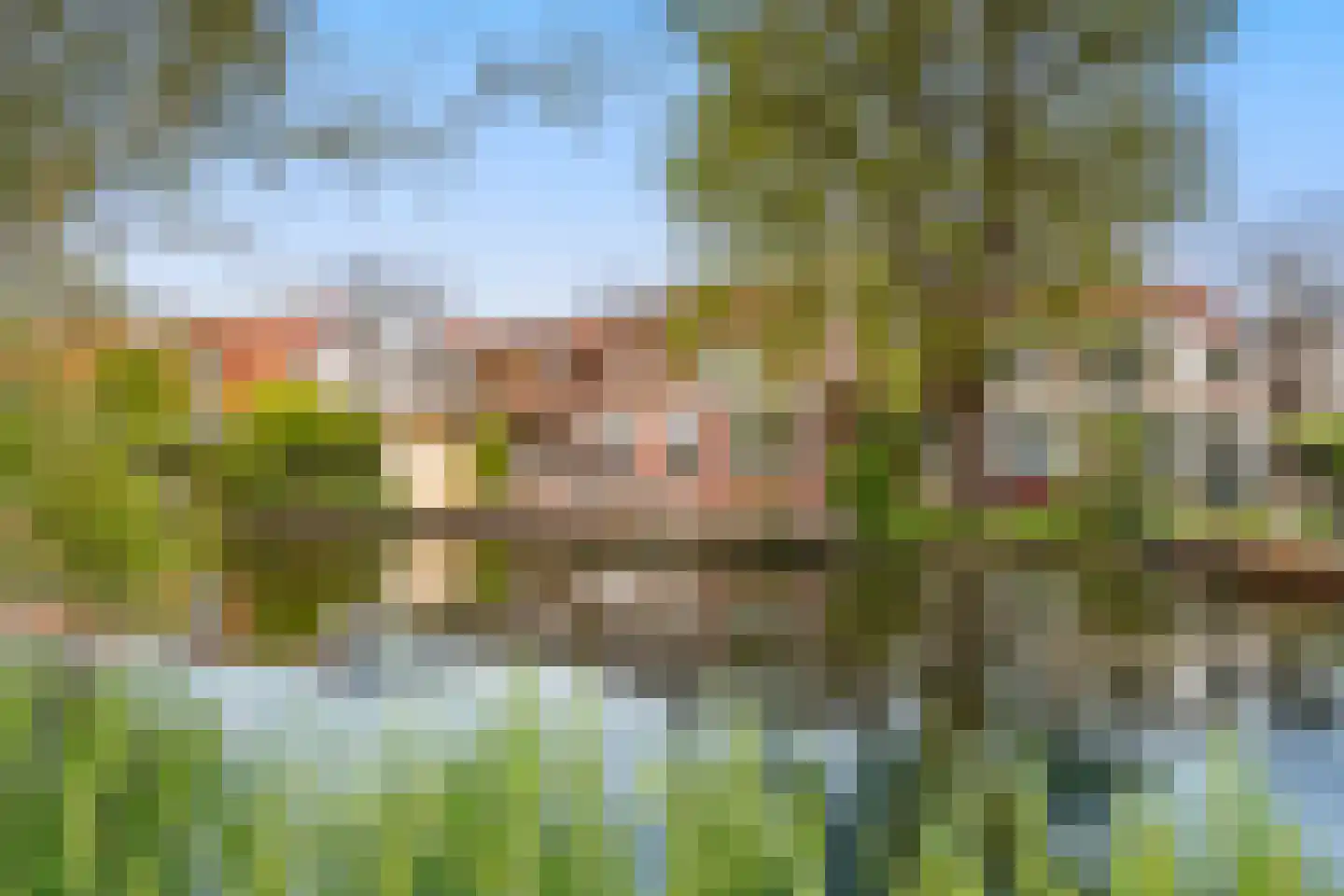 Gein-Noord 16 Abcoude thumbnail 50