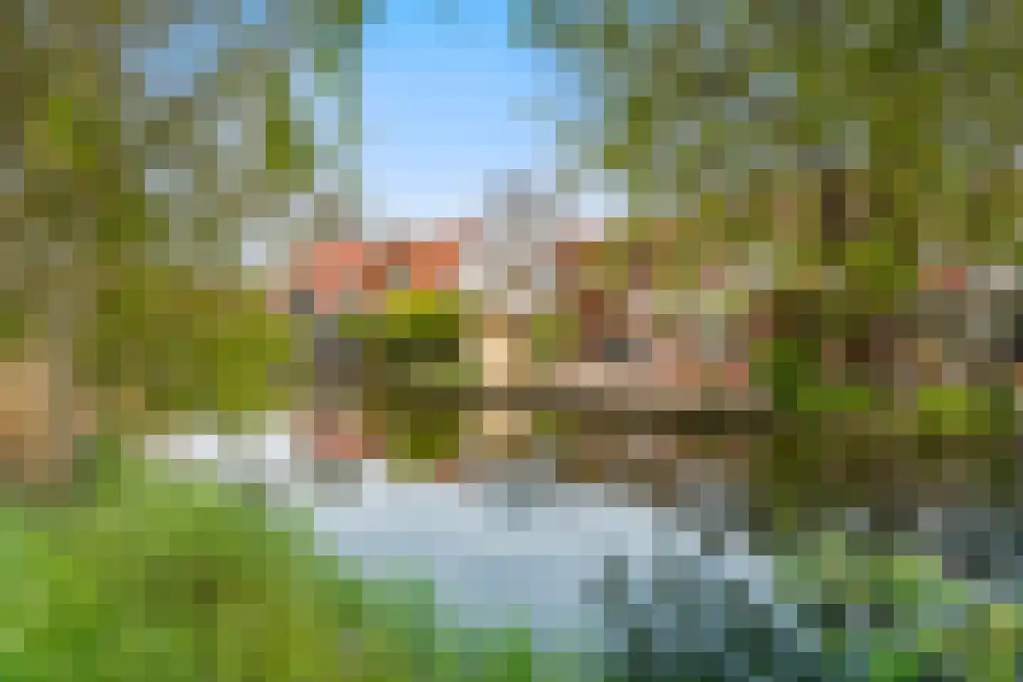 Gein-Noord 16 Abcoude thumbnail 51