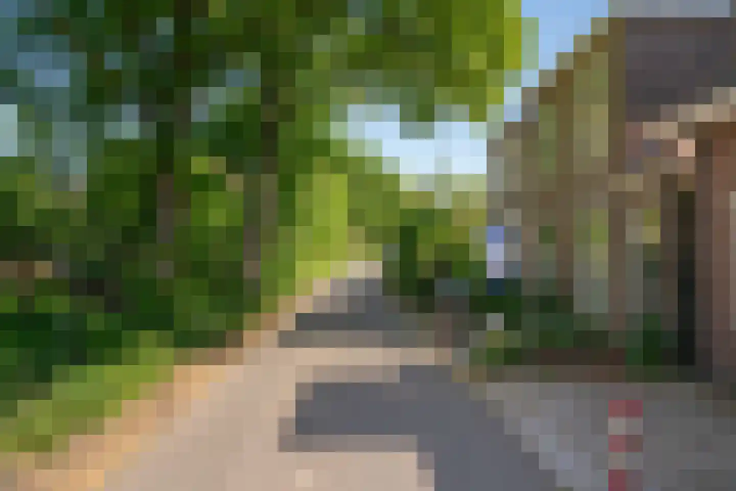 Gein-Noord 16 Abcoude thumbnail 52