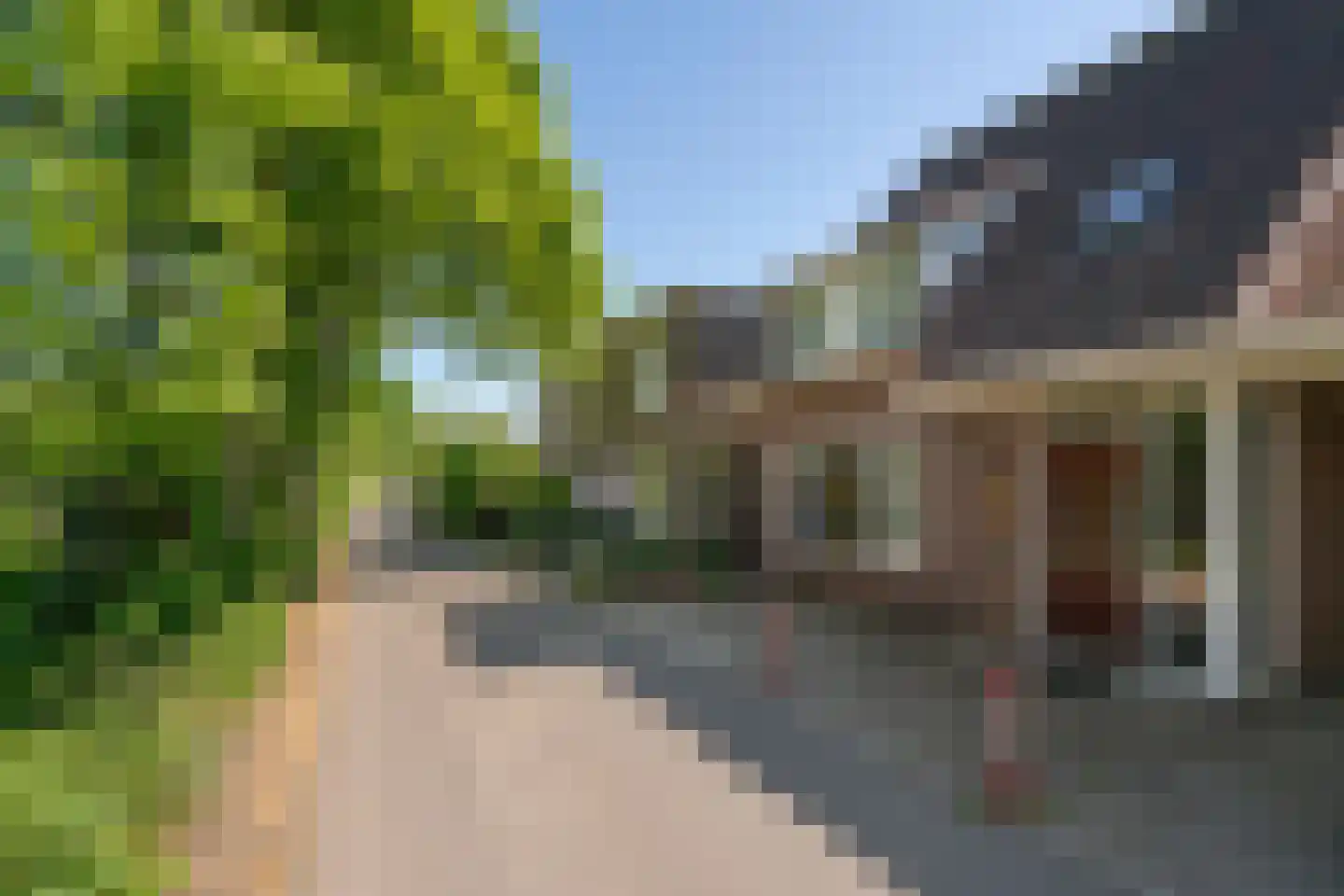 Gein-Noord 16 Abcoude thumbnail 53