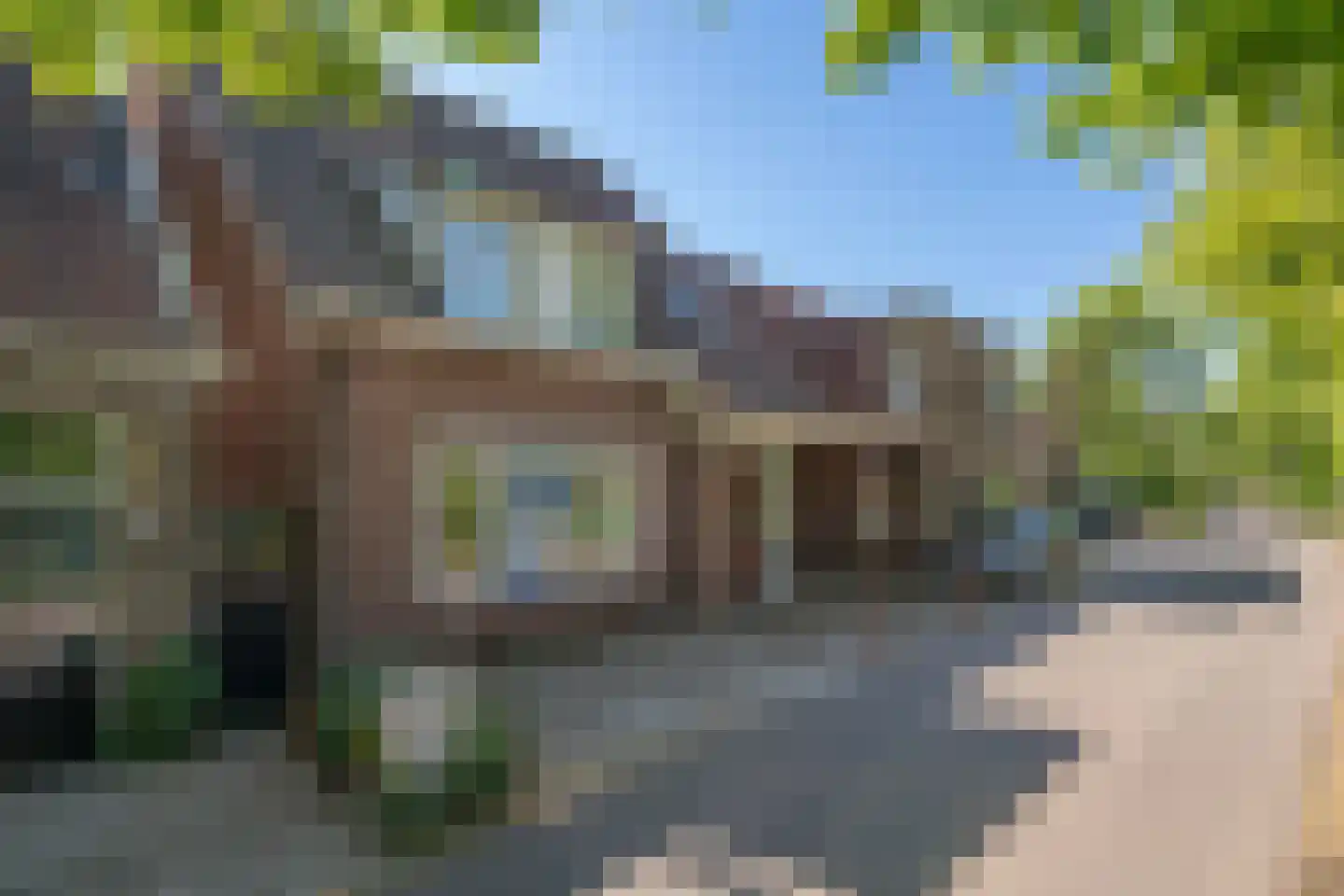 Gein-Noord 16 Abcoude thumbnail 54