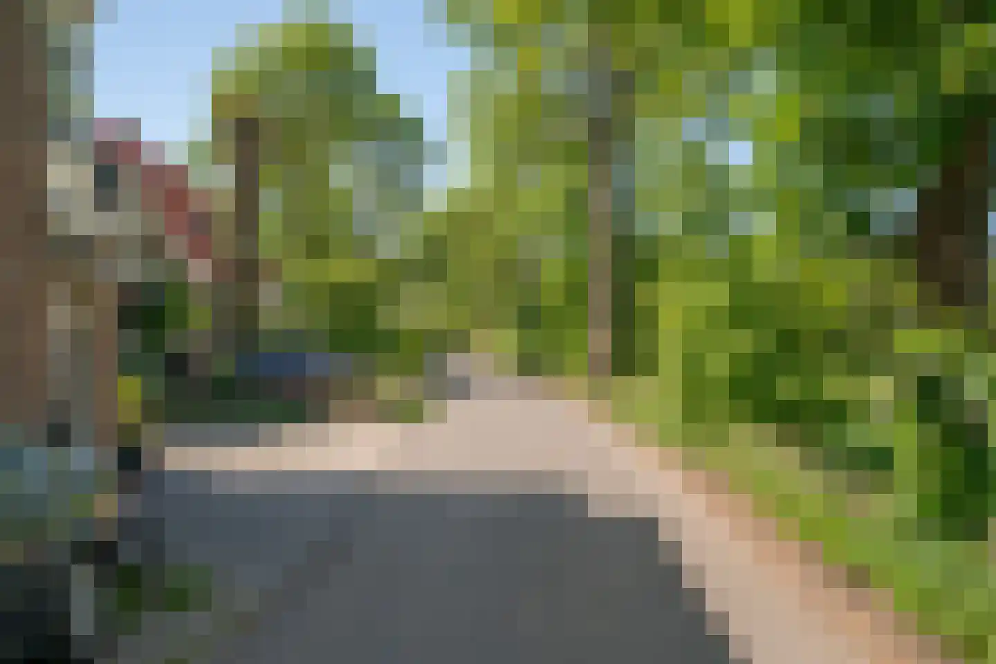 Gein-Noord 16 Abcoude thumbnail 55
