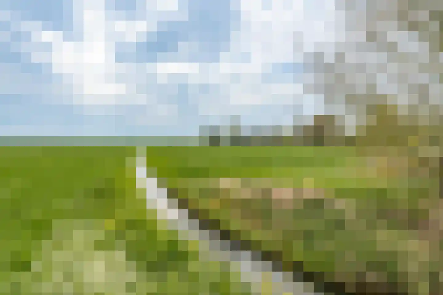 Gein-Noord 16 Abcoude thumbnail 56