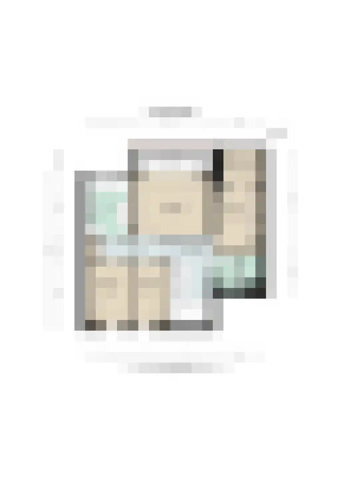 Gein-Noord 16 Abcoude thumbnail 59