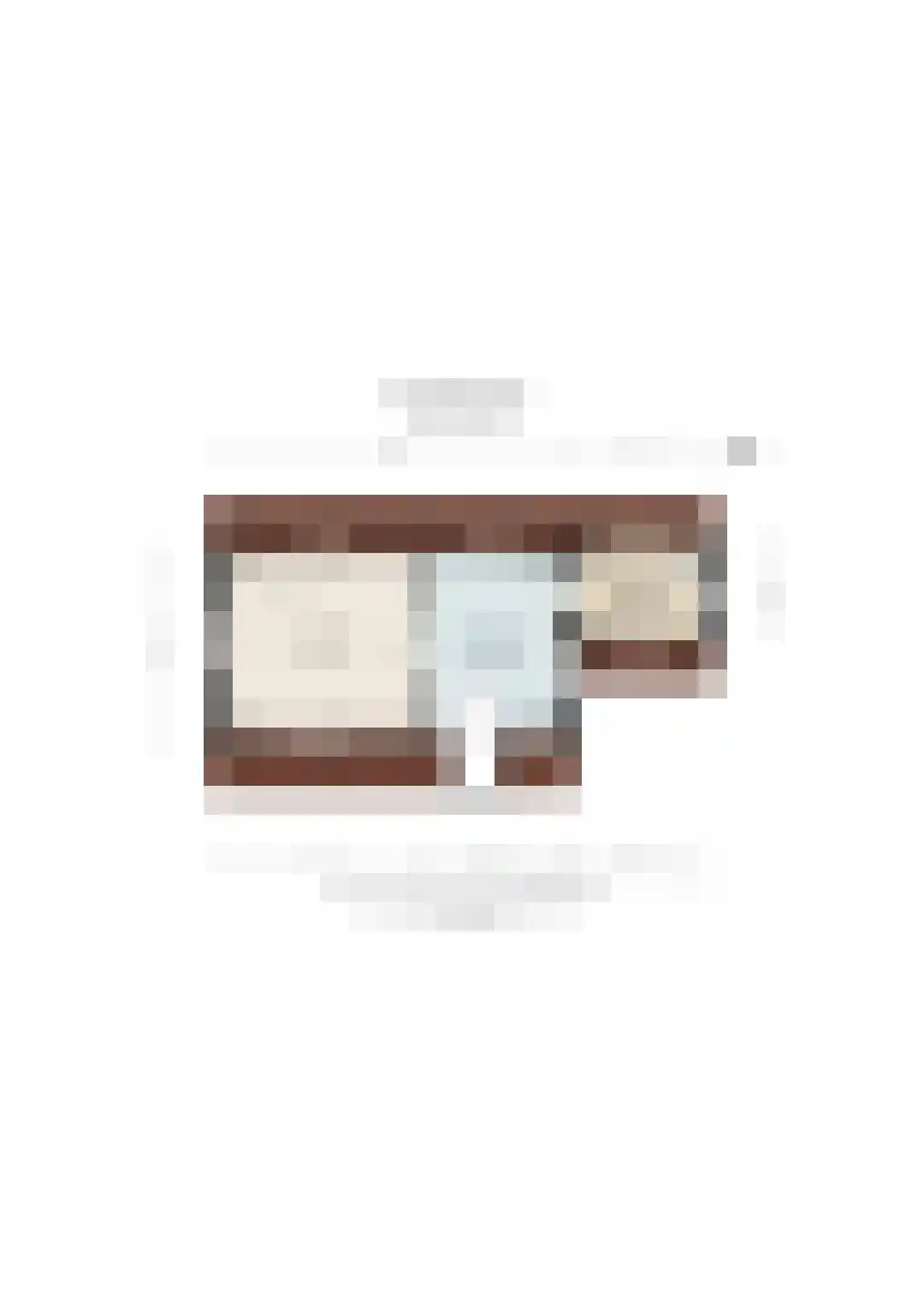 Gein-Noord 16 Abcoude thumbnail 61