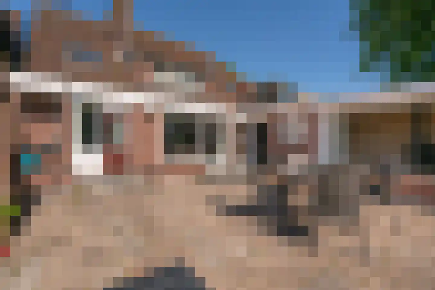 Gein-Noord 16 Abcoude thumbnail 7