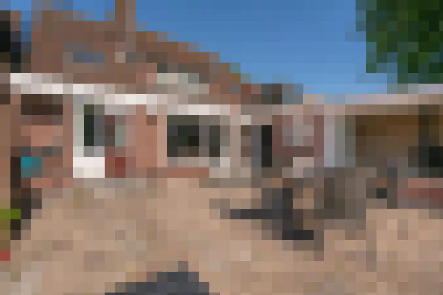 Gein-Noord 16 Abcoude thumbnail 7