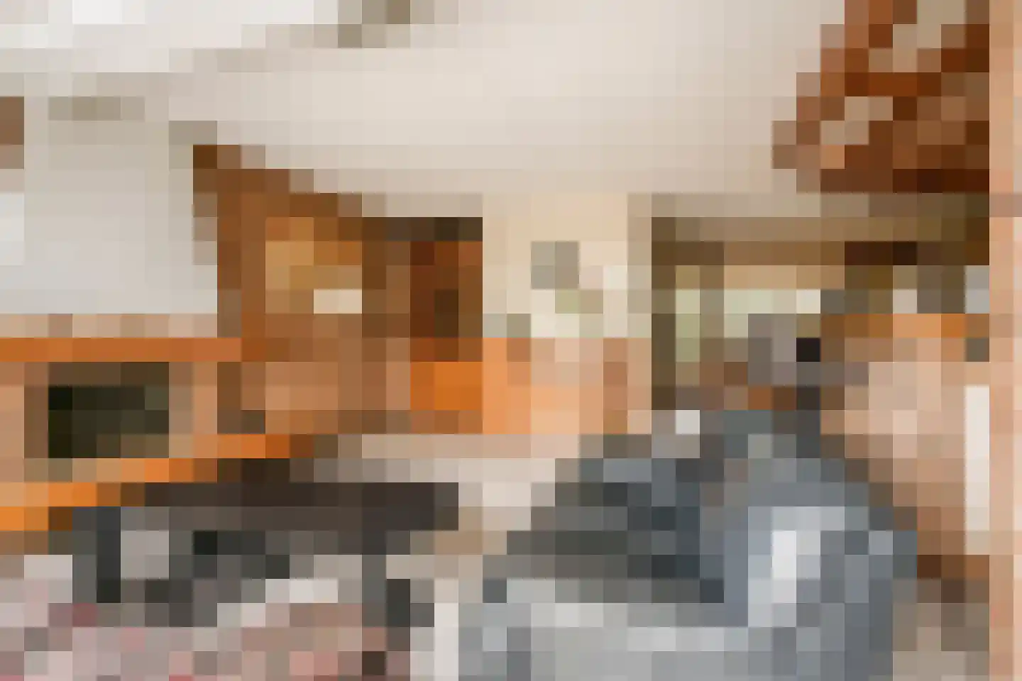 Gein-Noord 16 Abcoude thumbnail 8