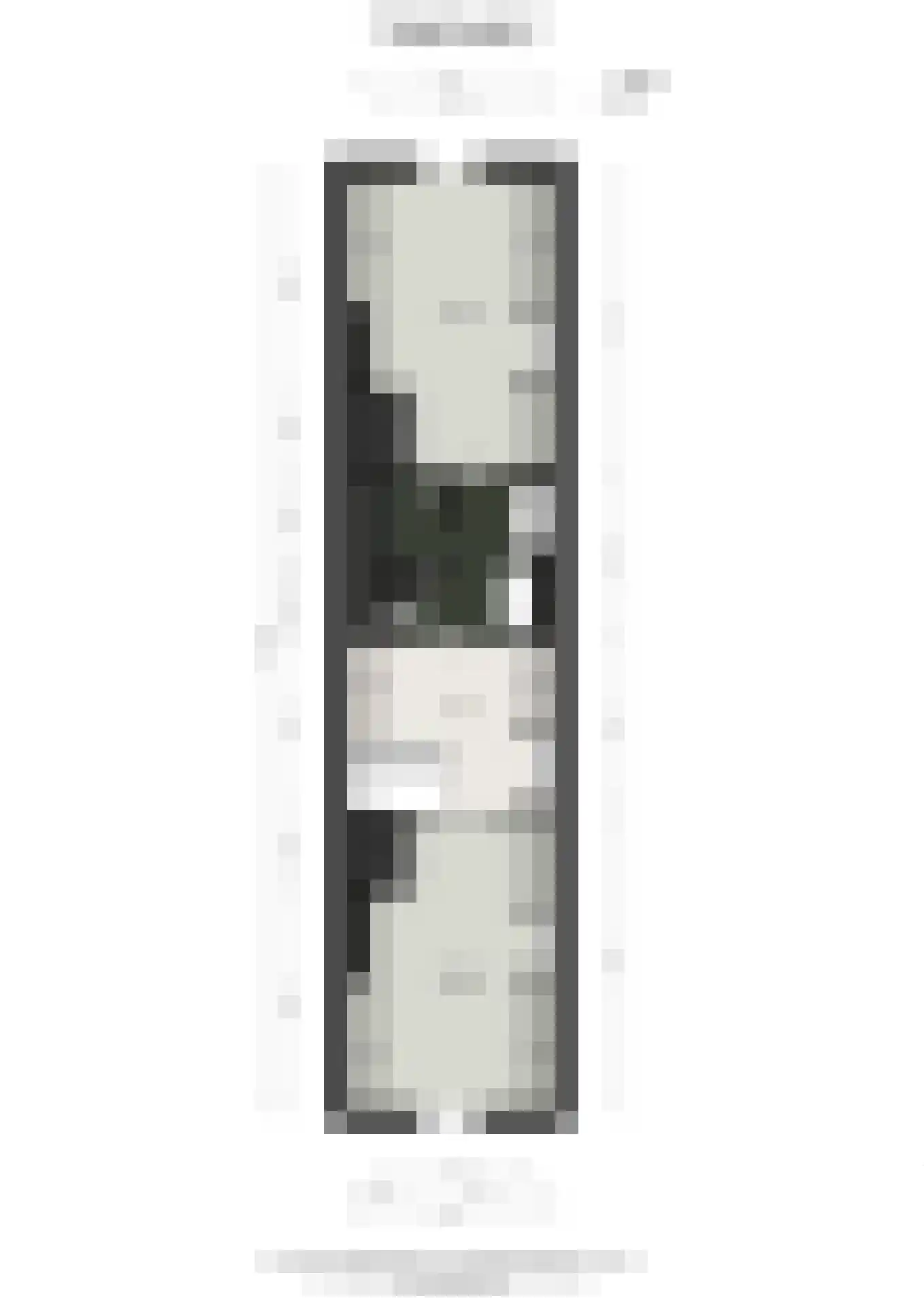 Gein-Noord 57 Abcoude thumbnail 27