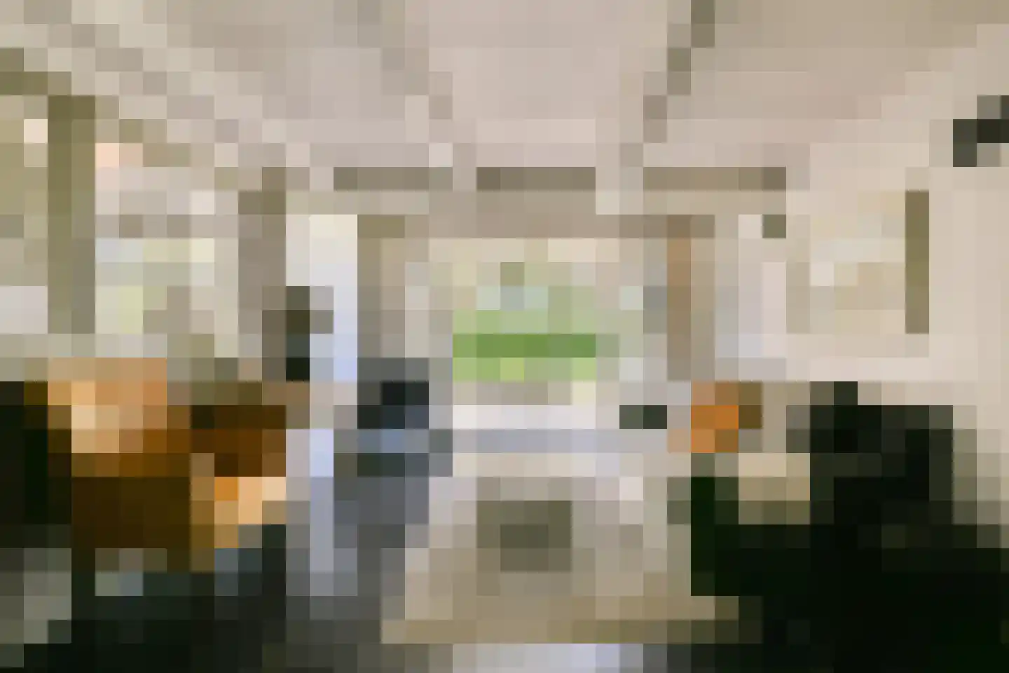Gein-Noord 57 Abcoude thumbnail 32