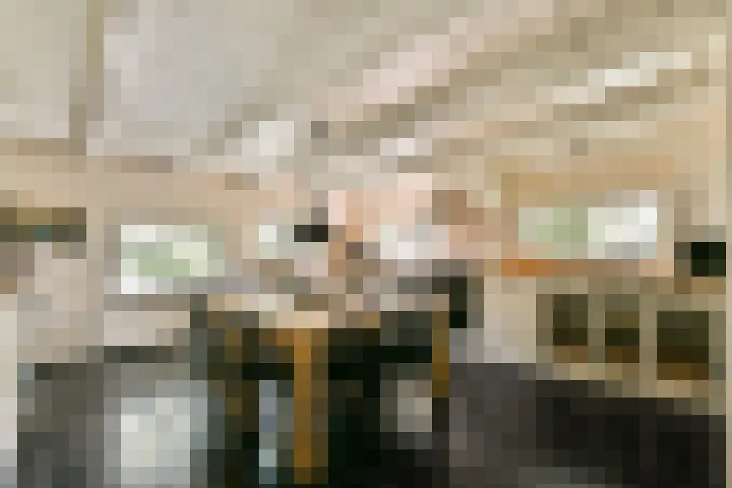 Gein-Noord 57 Abcoude thumbnail 34