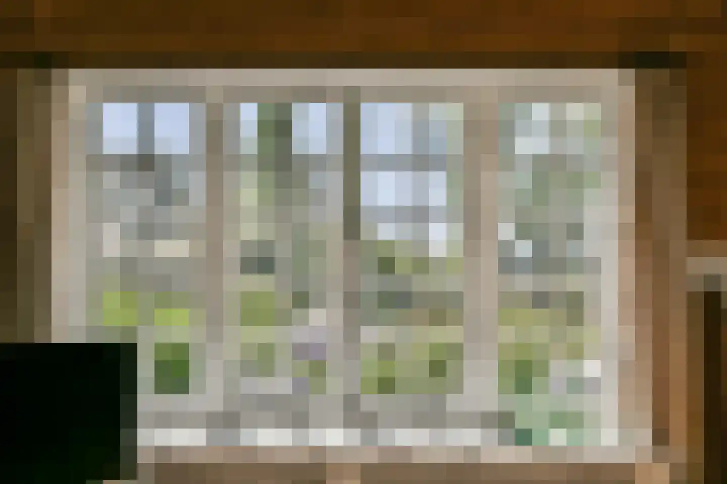 Gein-Noord 57 Abcoude thumbnail 36