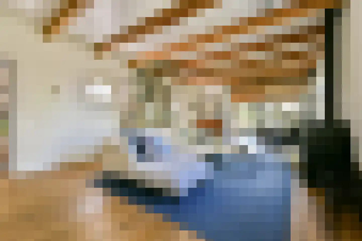 Gein-Noord 57 Abcoude thumbnail 4