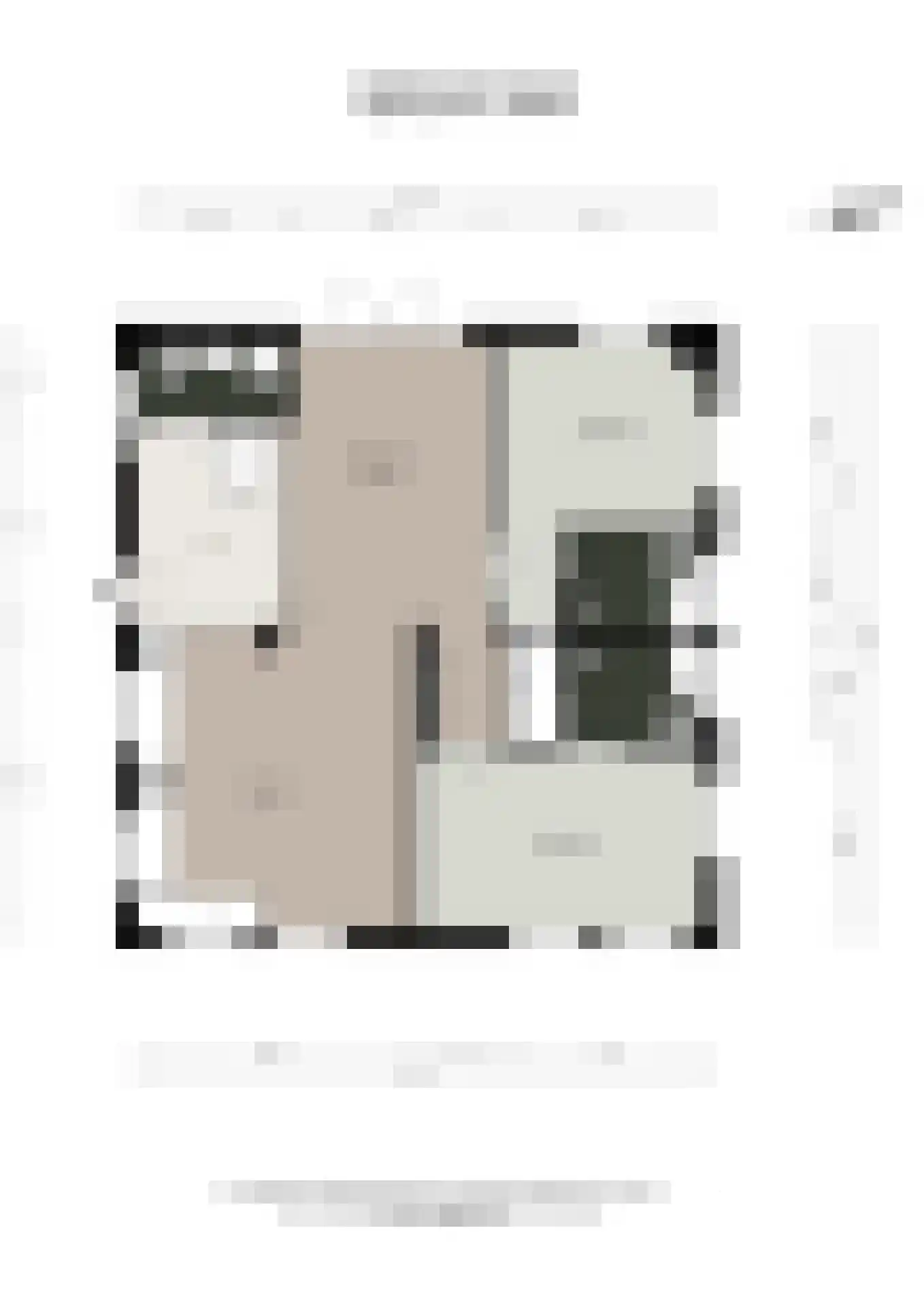 Gein-Noord 57 Abcoude thumbnail 43