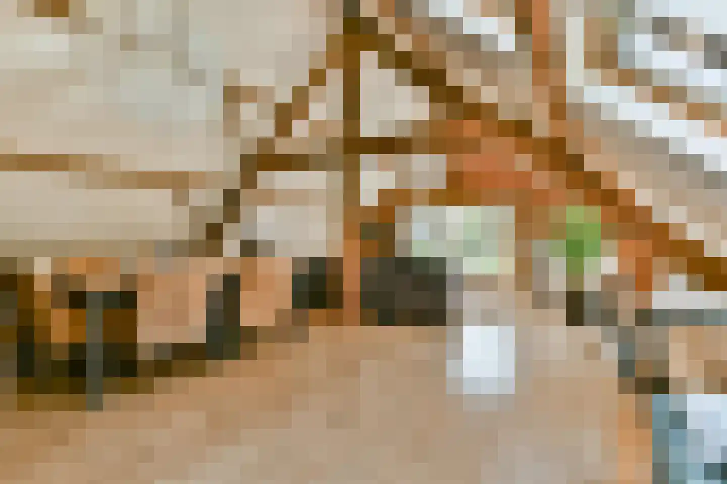 Gein-Noord 57 Abcoude thumbnail 45