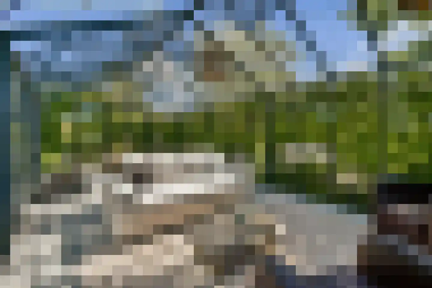 Gein-Noord 57 Abcoude thumbnail 50