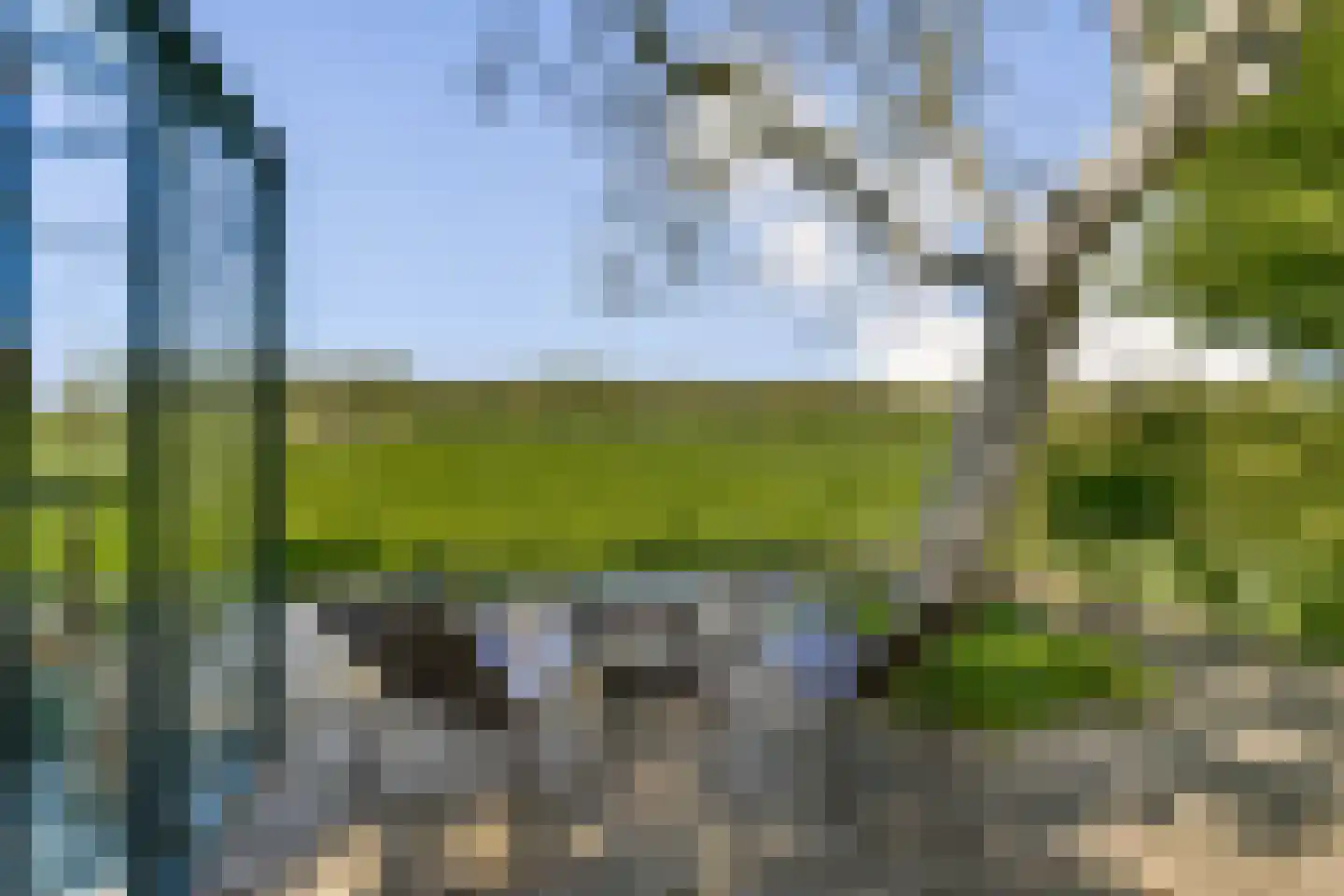 Gein-Noord 57 Abcoude thumbnail 51