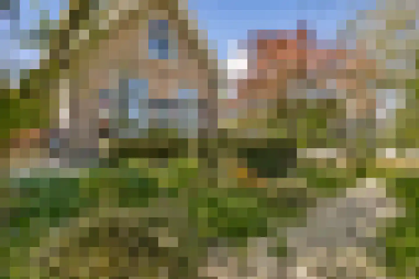 Gein-Noord 57 Abcoude thumbnail 53