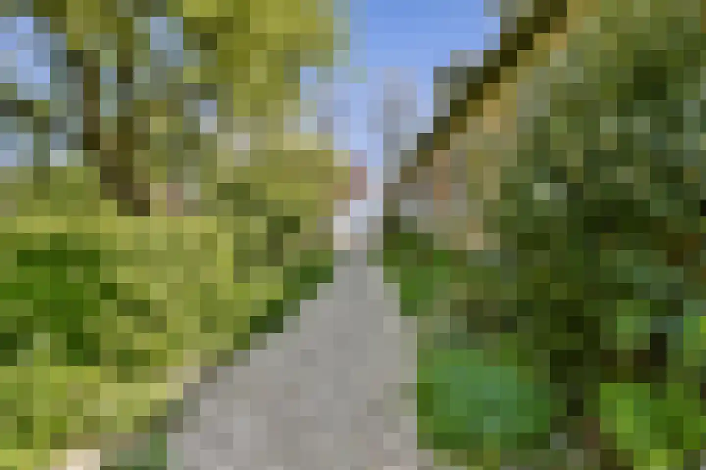 Gein-Noord 57 Abcoude thumbnail 54