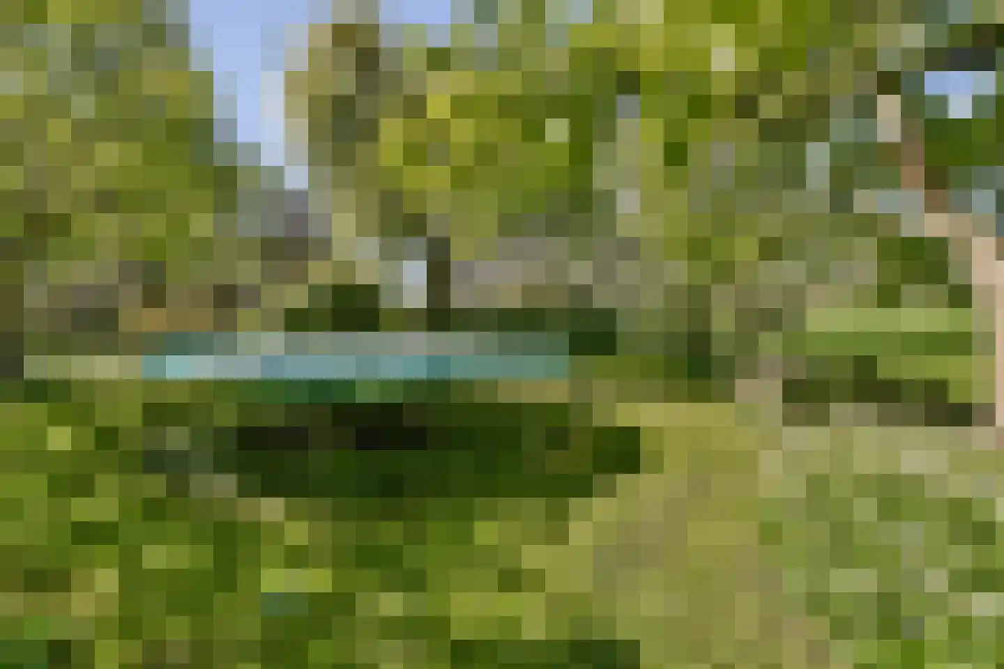 Gein-Noord 57 Abcoude thumbnail 55