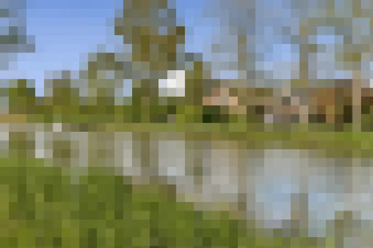 Gein-Noord 57 Abcoude thumbnail 59
