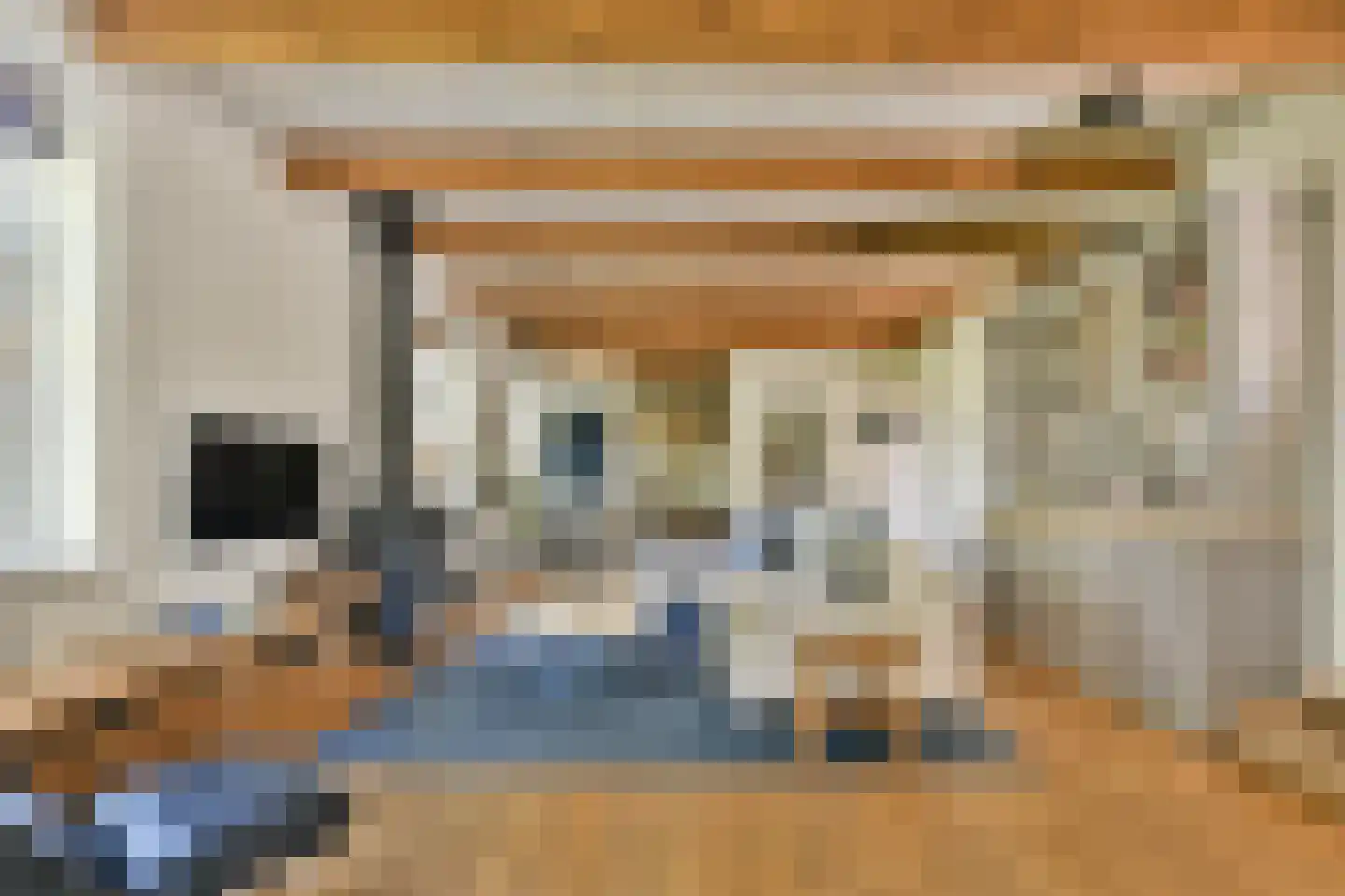 Gein-Noord 57 Abcoude thumbnail 6