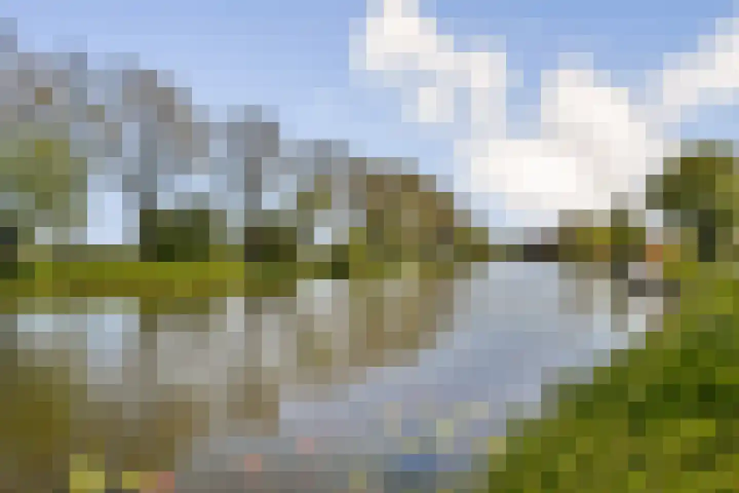 Gein-Noord 57 Abcoude thumbnail 60