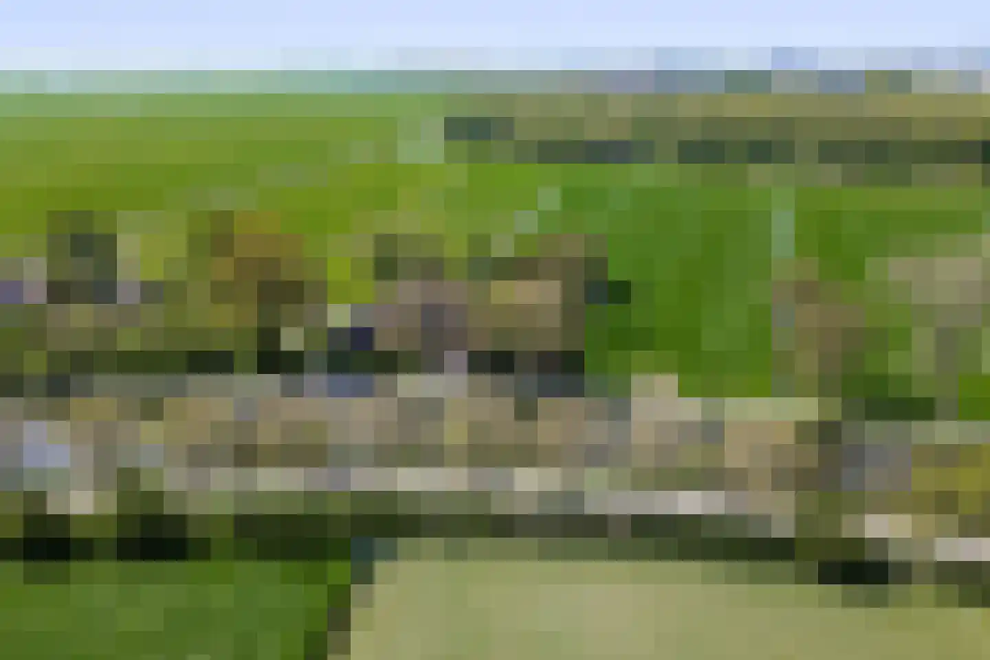 Gein-Noord 57 Abcoude thumbnail 61