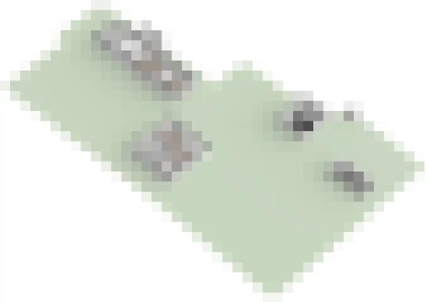 Gein-Noord 57 Abcoude thumbnail 63